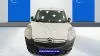 Opel Combo 1.3 CDTI L1 H1 66 kW (90 CV)