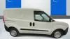 Opel Combo 1.3 CDTI L1 H1 66 kW (90 CV)