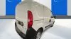 Opel Combo 1.3 CDTI L1 H1 66 kW (90 CV)