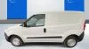 Opel Combo 1.3 CDTI L1 H1 66 kW (90 CV)