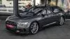 Audi S6 Avant C8