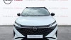 Nissan Qashqai DIG-T 103kW (140CV) mHEV 4x2 N-Design Nissan Qashqai DIG-T 103kW (140CV) mHEV 4x2 N-Design