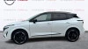 Nissan Qashqai DIG-T 103kW (140CV) mHEV 4x2 N-Design Nissan Qashqai DIG-T 103kW (140CV) mHEV 4x2 N-Design