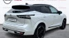 Nissan Qashqai DIG-T 103kW (140CV) mHEV 4x2 N-Design Nissan Qashqai DIG-T 103kW (140CV) mHEV 4x2 N-Design