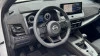 Nissan Qashqai DIG-T 103kW (140CV) mHEV 4x2 N-Design Nissan Qashqai DIG-T 103kW (140CV) mHEV 4x2 N-Design