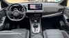 Nissan Qashqai DIG-T 103kW (140CV) mHEV 4x2 N-Design Nissan Qashqai DIG-T 103kW (140CV) mHEV 4x2 N-Design