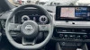 Nissan Qashqai DIG-T 103kW (140CV) mHEV 4x2 N-Design Nissan Qashqai DIG-T 103kW (140CV) mHEV 4x2 N-Design