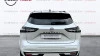 Nissan Qashqai DIG-T 103kW (140CV) mHEV 4x2 N-Design Nissan Qashqai DIG-T 103kW (140CV) mHEV 4x2 N-Design