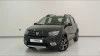Dacia Sandero 1.0 TCE Stepway Serie Limitada Aniversario 74kW Dacia Sandero 1.0 TCE Stepway Serie Limitada Aniversario 74kW
