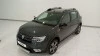 Dacia Sandero 1.0 TCE Stepway Serie Limitada Aniversario 74kW Dacia Sandero 1.0 TCE Stepway Serie Limitada Aniversario 74kW