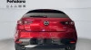 Mazda3 2.5L E-SKY G MHEV 103kW Homura