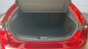 Mazda3 2.5L E-SKY G MHEV 103kW Homura
