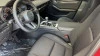 Mazda3 2.5L E-SKY G MHEV 103kW Homura