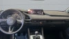 Mazda3 2.5L E-SKY G MHEV 103kW Homura