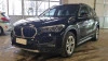 BMW X1 xDrive25e