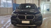 BMW X1 xDrive25e