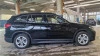 BMW X1 xDrive25e