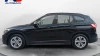 BMW X1 xDrive25e BMW X1 xDrive25e
