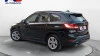 BMW X1 xDrive25e BMW X1 xDrive25e