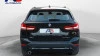 BMW X1 xDrive25e BMW X1 xDrive25e