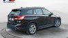 BMW X1 xDrive25e BMW X1 xDrive25e
