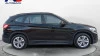 BMW X1 xDrive25e BMW X1 xDrive25e