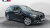 BMW X1 xDrive25e BMW X1 xDrive25e