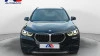 BMW X1 xDrive25e BMW X1 xDrive25e
