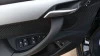 BMW X1 xDrive25e BMW X1 xDrive25e