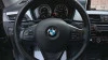 BMW X1 xDrive25e BMW X1 xDrive25e