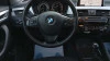 BMW X1 xDrive25e BMW X1 xDrive25e