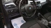 BMW X1 xDrive25e BMW X1 xDrive25e