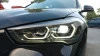BMW X1 xDrive25e BMW X1 xDrive25e