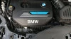 BMW X1 xDrive25e BMW X1 xDrive25e
