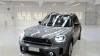 MINI Countryman Cooper S E ALL4