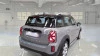 MINI Countryman Cooper S E ALL4