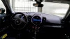 MINI Countryman Cooper S E ALL4