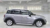 MINI Countryman Cooper S E ALL4