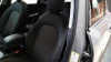 MINI Countryman Cooper S E ALL4