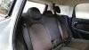 MINI Countryman Cooper S E ALL4
