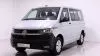 Volkswagen Caravelle Origin Larga 2.0 TDI 110kW BMT DSG