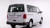 Volkswagen Caravelle Origin Corta 2.0 TDI 110kW BMT DSG