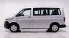 Volkswagen Caravelle Origin Corta 2.0 TDI 110kW BMT DSG