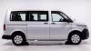 Volkswagen Caravelle Origin Corta 2.0 TDI 110kW BMT DSG