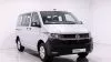 Volkswagen Caravelle Origin Larga 2.0 TDI 110kW BMT DSG