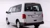 Volkswagen Caravelle Origin Larga 2.0 TDI 110kW BMT DSG