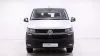 Volkswagen Caravelle Origin Corta 2.0 TDI 110kW BMT DSG