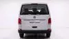 Volkswagen Caravelle Origin Corta 2.0 TDI 110kW BMT DSG