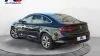 Renault Talisman Limited Energy dCi 96 kW (130CV)