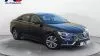 Renault Talisman Limited Energy dCi 96 kW (130CV)